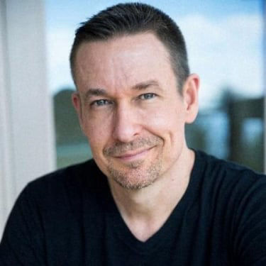 Michael R. – Austin, Texas